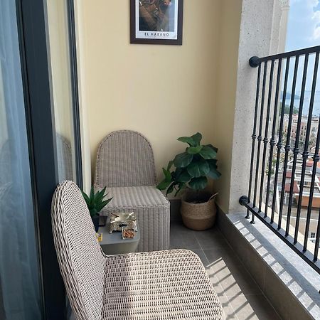דואונג דונג Times Corner Sorrento Boutique Hotel מראה חיצוני תמונה